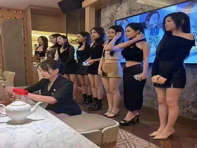 常德酒吧招聘